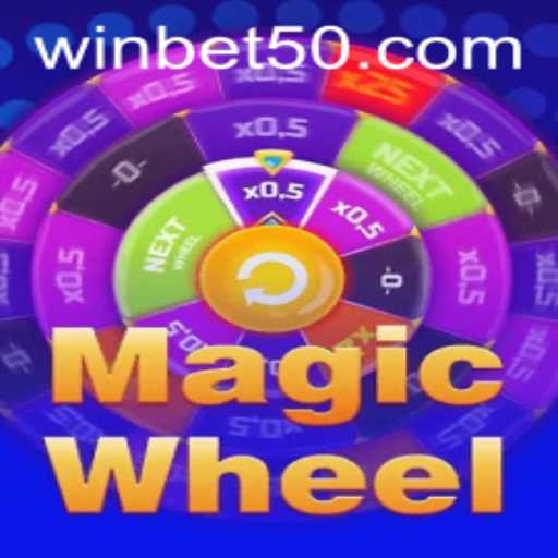 Discover the Exciting World of MagicWheel: The Game that Redefines Betting