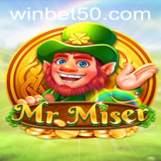 Unveiling MrMiser and the Exciting World of Bet50: Rules and Insights