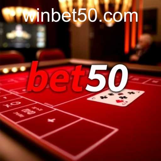 Exploring the World of Online Baccarat