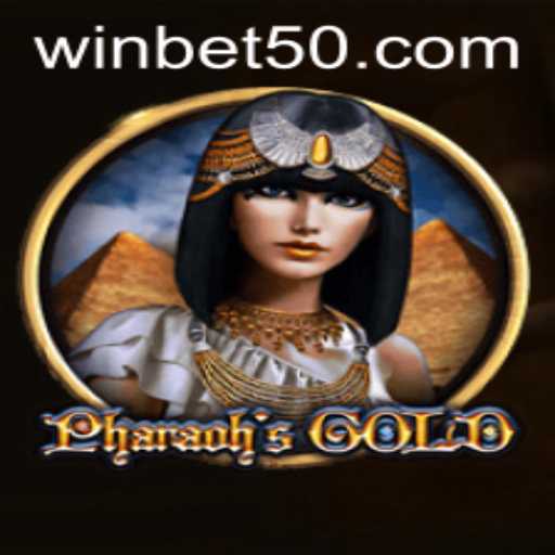 Unlocking the Secrets of PharaohsGold: A Modern Gaming Adventure