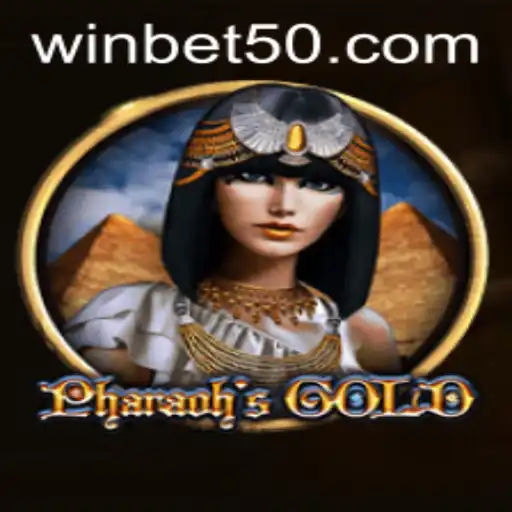Unlocking the Secrets of PharaohsGold: A Modern Gaming Adventure