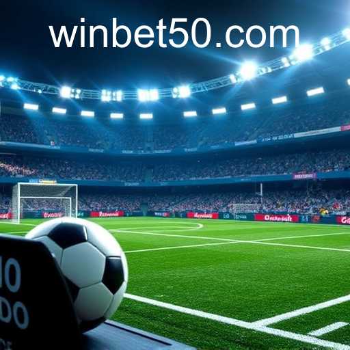 The Rise of Sports Betting: Understanding the Phenomenon