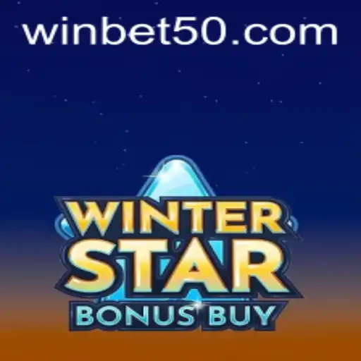 Exploring the Exciting World of WinterStarBonusBuy: A Comprehensive Guide