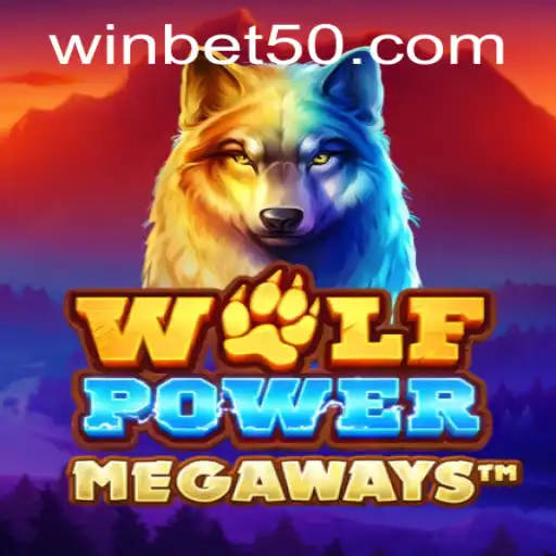 Exploring the World of WolfPowerMega: An Immersive Gaming Experience