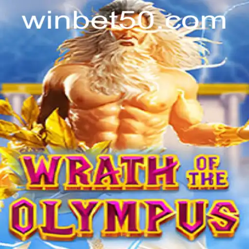 Wrath of Olympus: A Deep Dive into the Mythical World of Adventure and Strategy